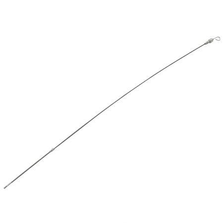 OIL DIPSTICK 093310 for MERLO