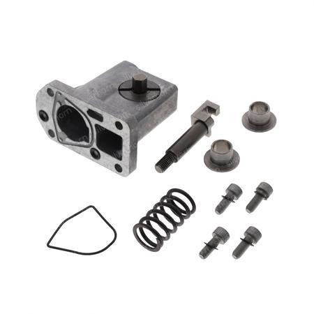 PART OF VALVE 093581 for MERLO