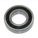 BALL BEARING 094093