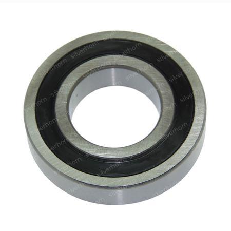 BALL BEARING 094093 for MERLO