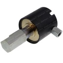 SERVO BRAKE (HYDRAULIC) 094123