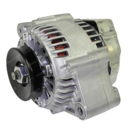 ALTERNATOR 094274 for MERLO