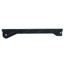 GASKET 094366