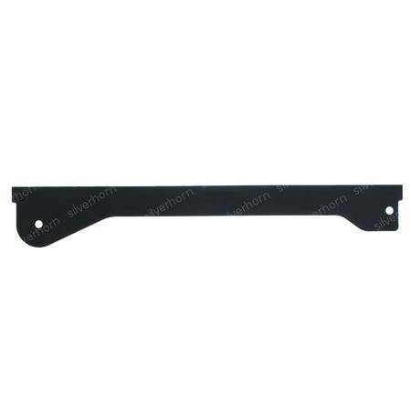GASKET 094366 for MERLO