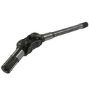 AXLE SHAFT WITH JOINT 094744