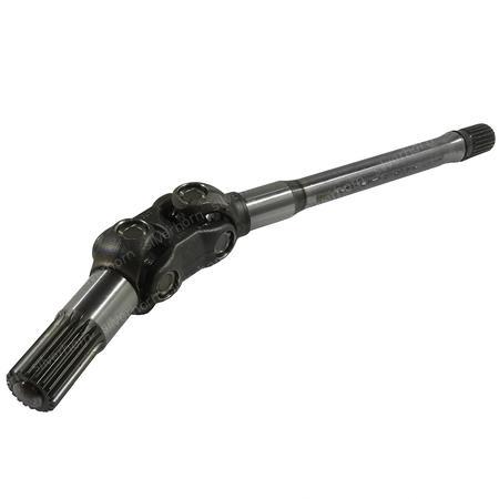 AXLE SHAFT WITH JOINT 094744 for MERLO
