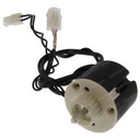 JOYSTICK PART 095186