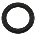 O-RING 095298