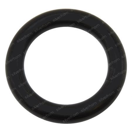 O-RING 095298 for MERLO