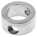 SPACER 095304