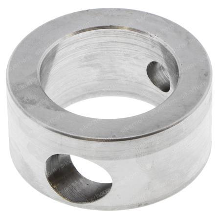SPACER 095304 for MERLO