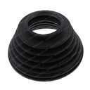 PROTECTION CAP 095467