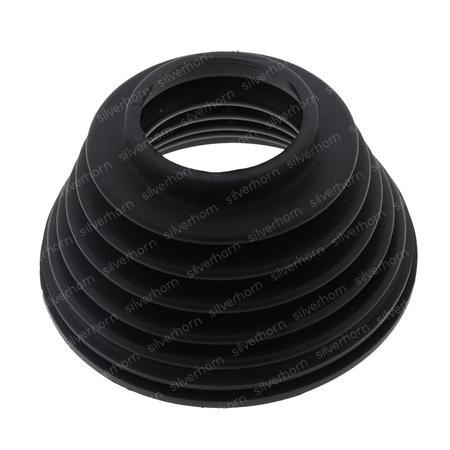 PROTECTION CAP 095467 for MERLO