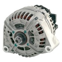 ALTERNATOR 095647