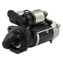 STARTER 095649
