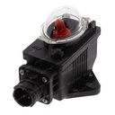 TOGGLE SWITCH 095670