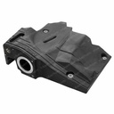 HYDRAULIC OIL TANK 095908
