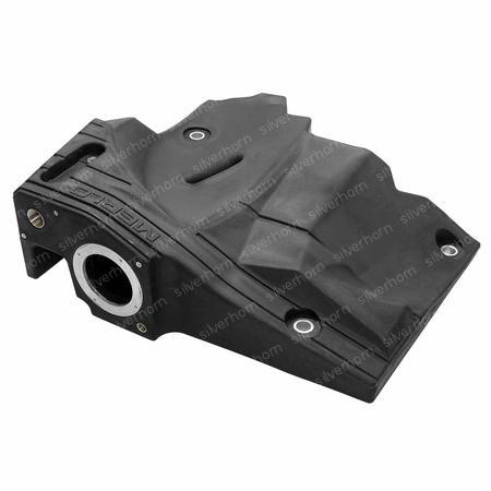 HYDRAULIC OIL TANK 095908 for MERLO