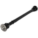 DRIVE SHAFT COMPLETE 096846
