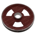 SHEAVE HOSE REEL 097462