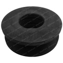 V-PULLEY 097625