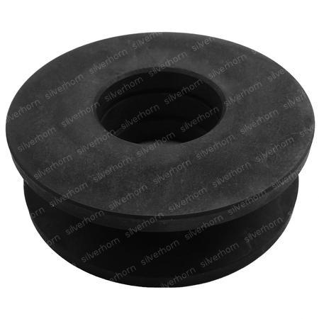 V-PULLEY 097625 for MERLO