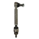 ROD END STEERING AXLE 097660
