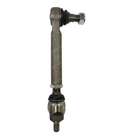 ROD END STEERING AXLE 097660 for MERLO