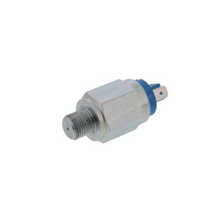 PRESSURE SWITCH 097669 for MERLO