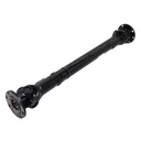 DRIVE SHAFT COMPLETE 097765