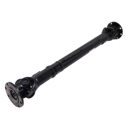 DRIVE SHAFT COMPLETE 097765 for MERLO