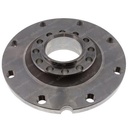 HUB WHEEL 097852