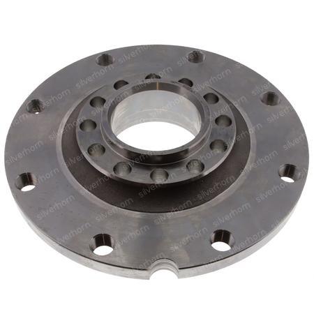 HUB WHEEL 097852 for MERLO