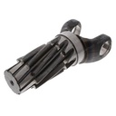 AXLE SHAFT 097915