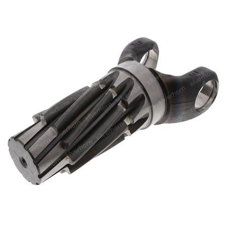 AXLE SHAFT 097915 for MERLO