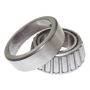 TAPERED ROLLER BEARING ASSEMBLY 097924