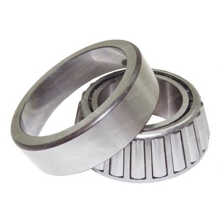TAPERED ROLLER BEARING ASSEMBLY 097924 for MERLO
