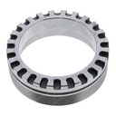 RING NUT 097929