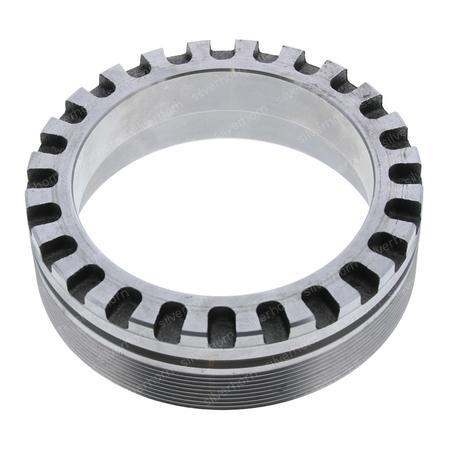 RING NUT 097929 for MERLO