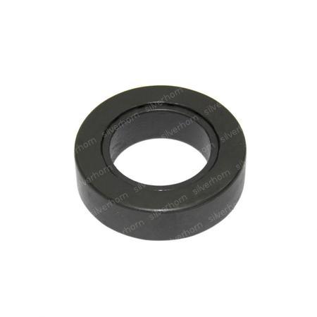 BALL JOINT BEARING 097955 for MERLO