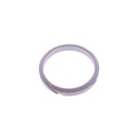 SPECIAL SEAL 098151