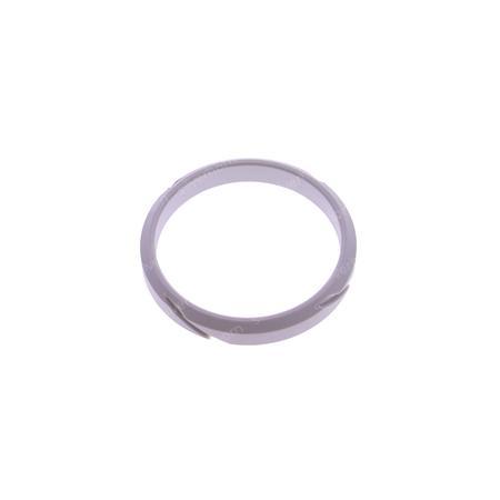 SPECIAL SEAL 098151 for MERLO