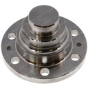 KING PIN 098172