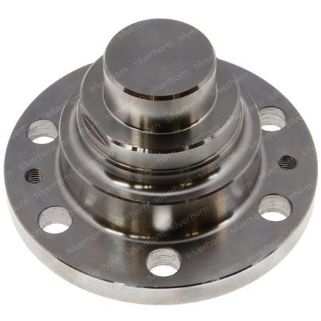 KING PIN 098172 for MERLO