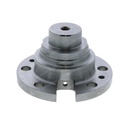 KING PIN 098173