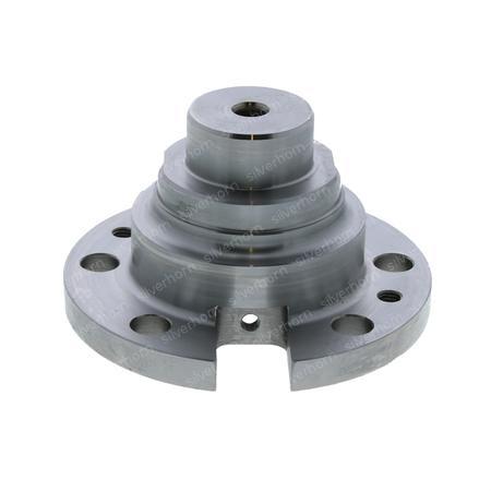 KING PIN 098173 for MERLO
