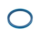 V-RING 098582