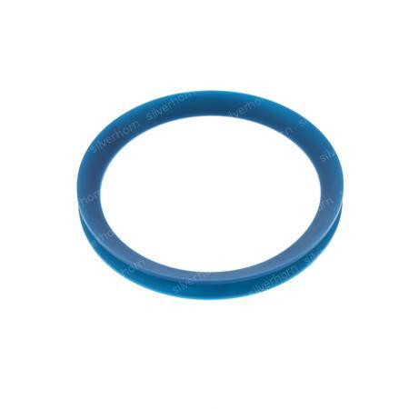 V-RING 098582 for MERLO