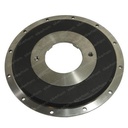 SPARE PART 098892