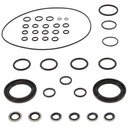 REPAIRKIT HYD.PUMP 098907